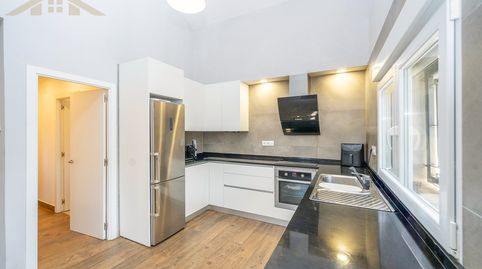 Foto 5 de Casa o chalet en venta en Calle San Antonio, Parque de la Coruña - Las Suertes, Collado Villalba