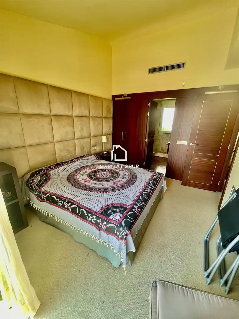 Terraced house with pool for sale in Platja d'Aro, imagen 15