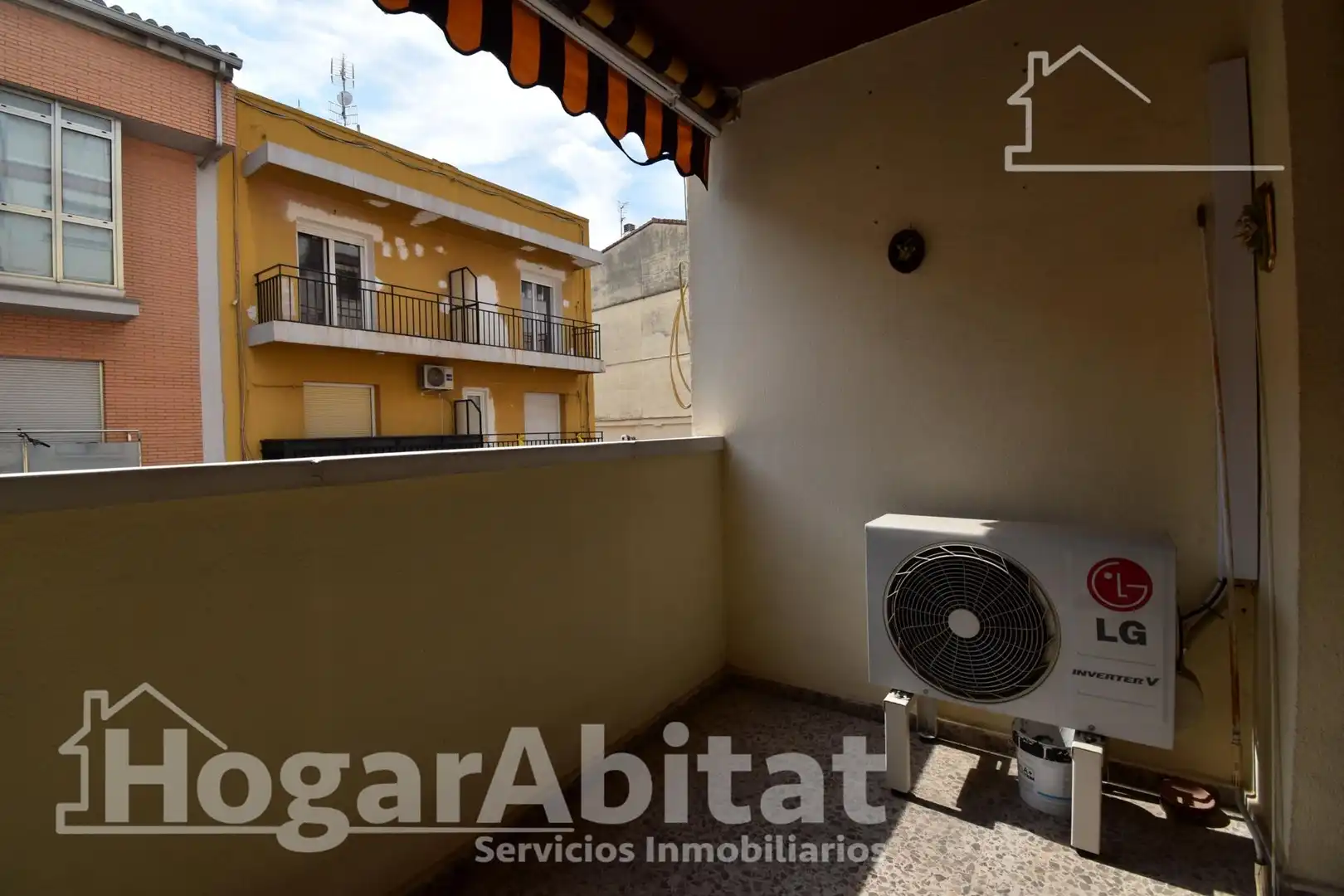 Wohnung mit Terrasse zum Verkauf in Calle Sant Vicent Ferrer, imagen 27