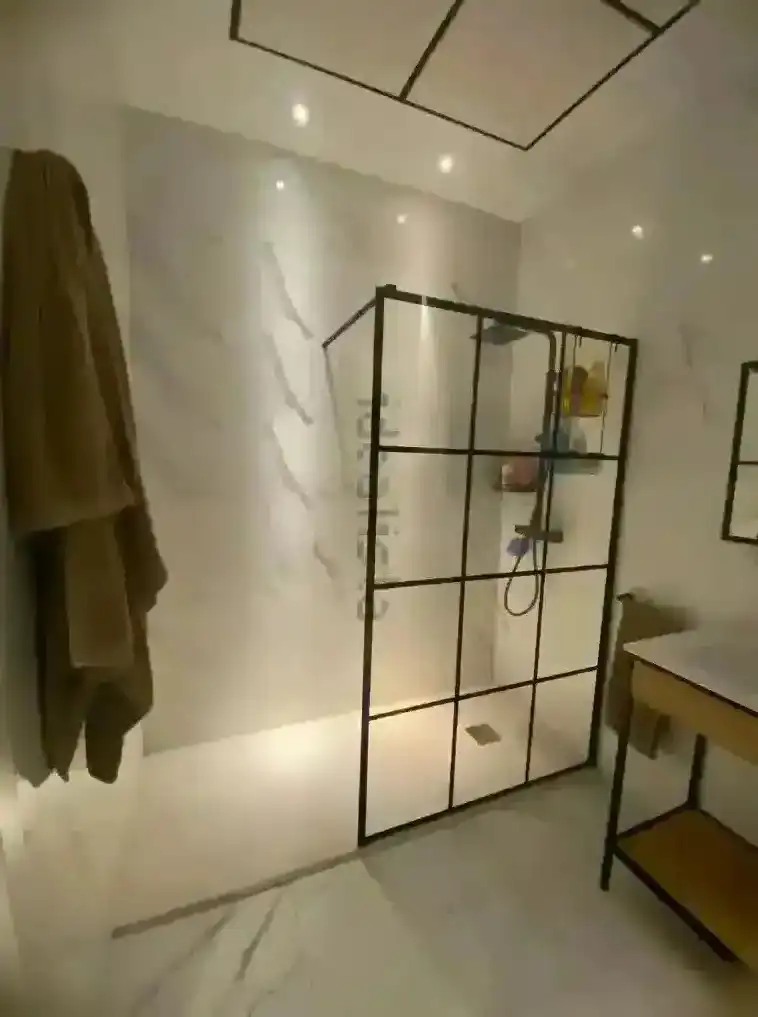 Wohnung mit Aufzug zum Verkauf in Calle de Isabel la Católica, imagen 14