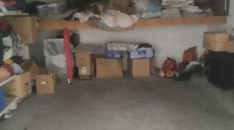 Photo 3 of Garage for sale in Sierrapando, Torrelavega