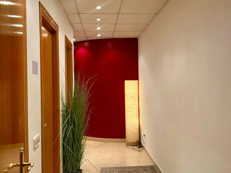 Office for rent in Roda de Berà  with Air Conditioner