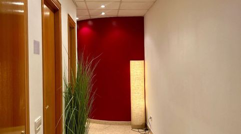 Photo 3 of Office for rent in Carrer del Vendrell, 29, Roda de Berà, Tarragona