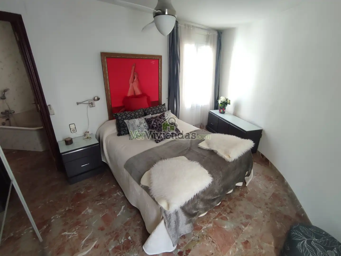 Maison mitoyenne avec terrasse à vendre à Torrelles de Llobregat, imagen 30