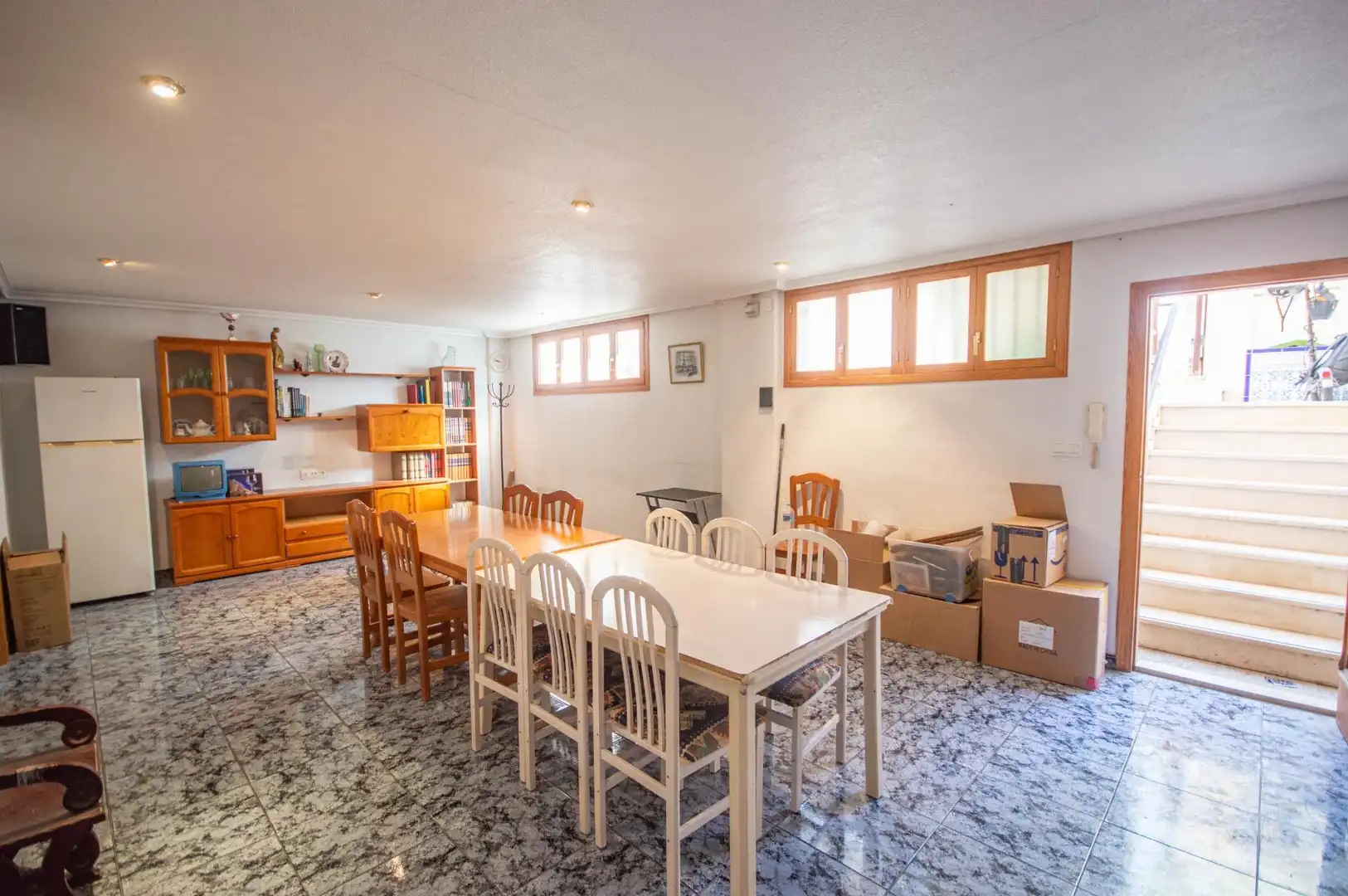 Bungalow mit Garten zur Miete in COSTA BLANCA 5, imagen 14
