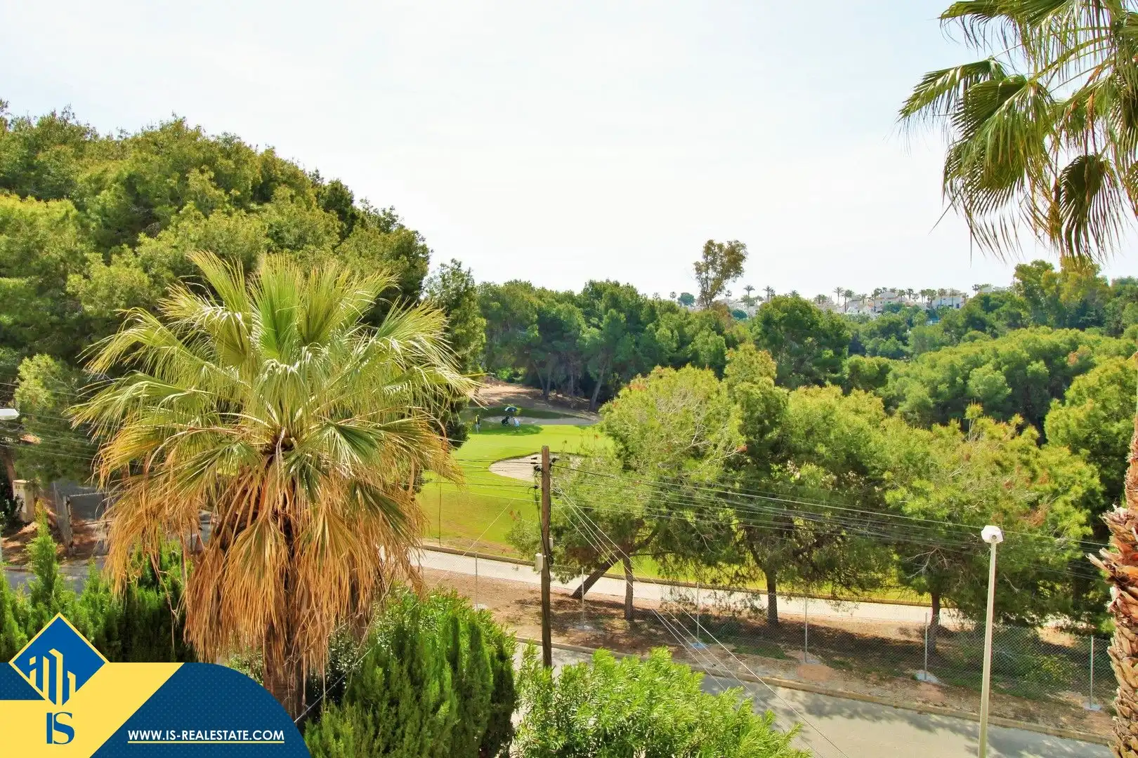 Casa con piscina en venta en Orihuela Costa, imagen 16