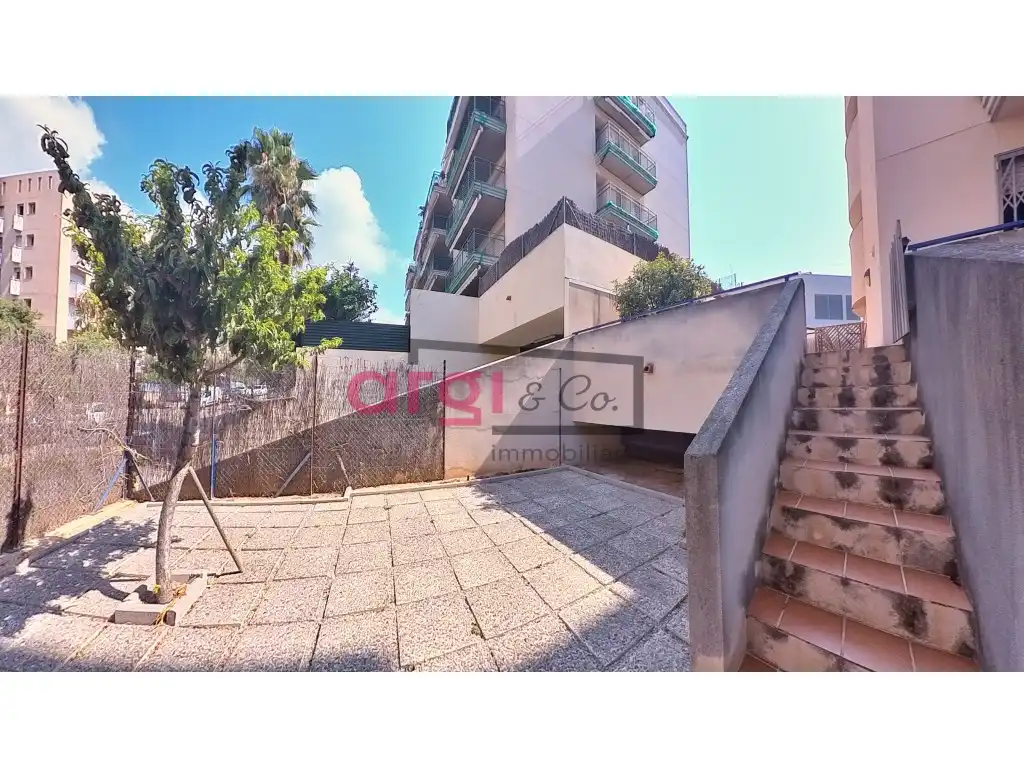 Piso en venta en Sitges con Aire acondicionado y Terraza