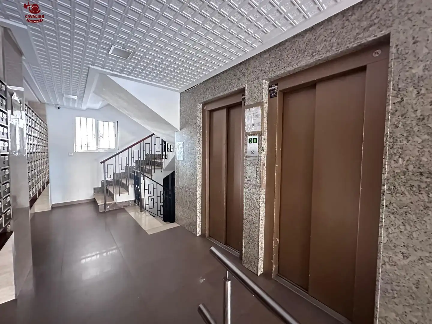 Study for sale in Vélez-Málaga  with Air Conditioner, Heating and Balcony