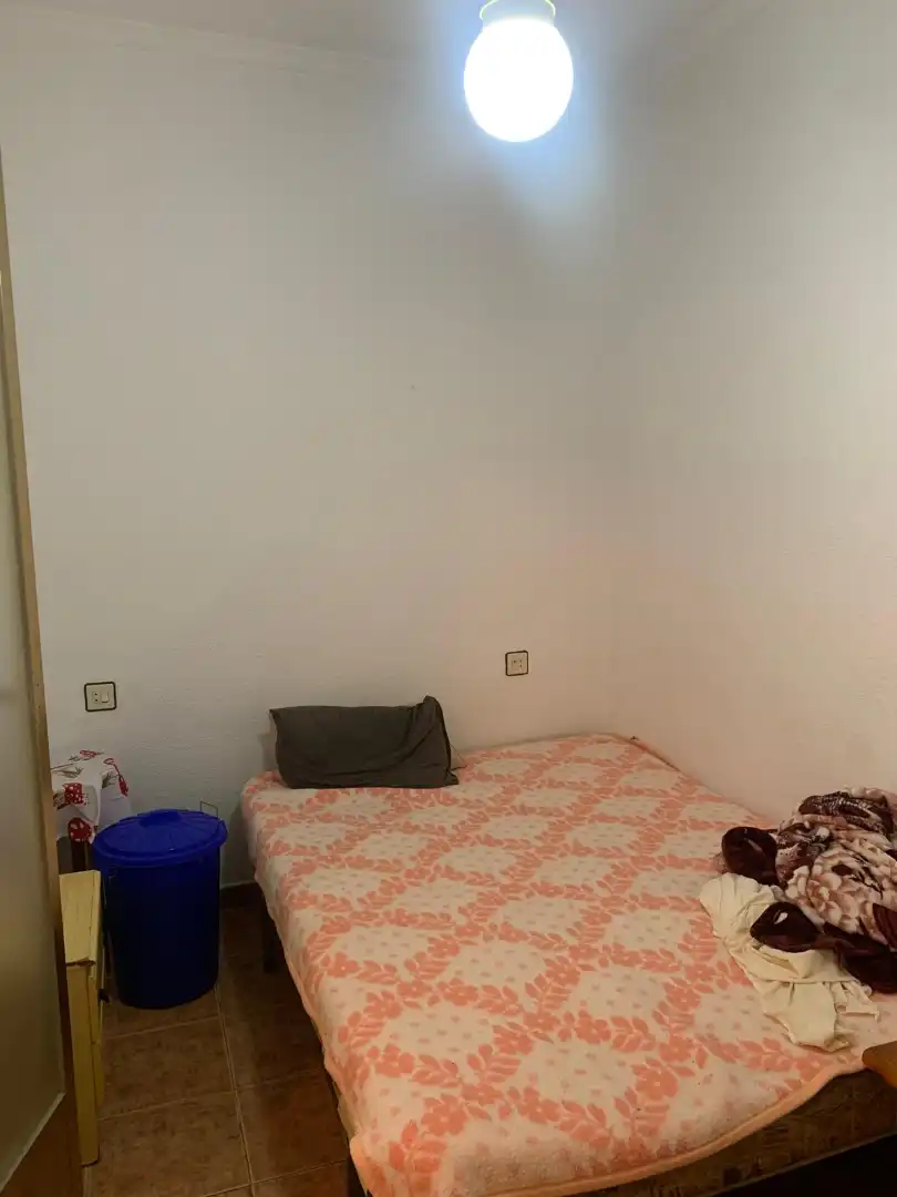 Planta baja en venta en Calle Trafalgar, 46, Pescadores