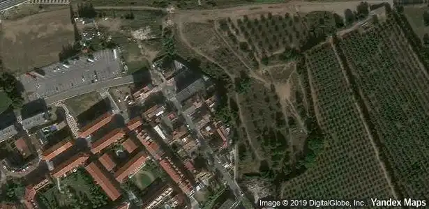 Piso en venta en Cambrils