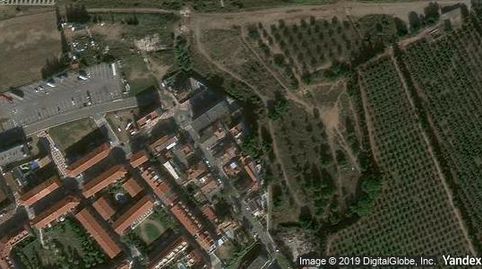 Foto 4 de Piso en venta en Casc Antic - Nou Cambrils, Cambrils