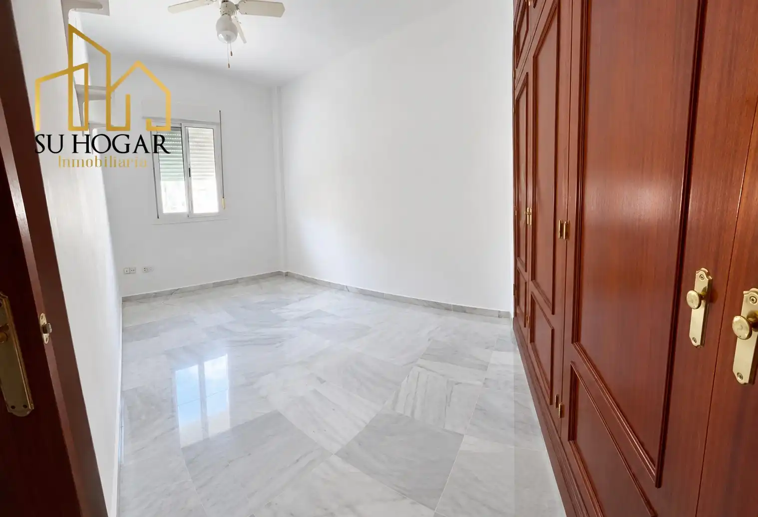 Detached house for sale in Aguadulce - Almadraba - Punta Candor, imagen 13