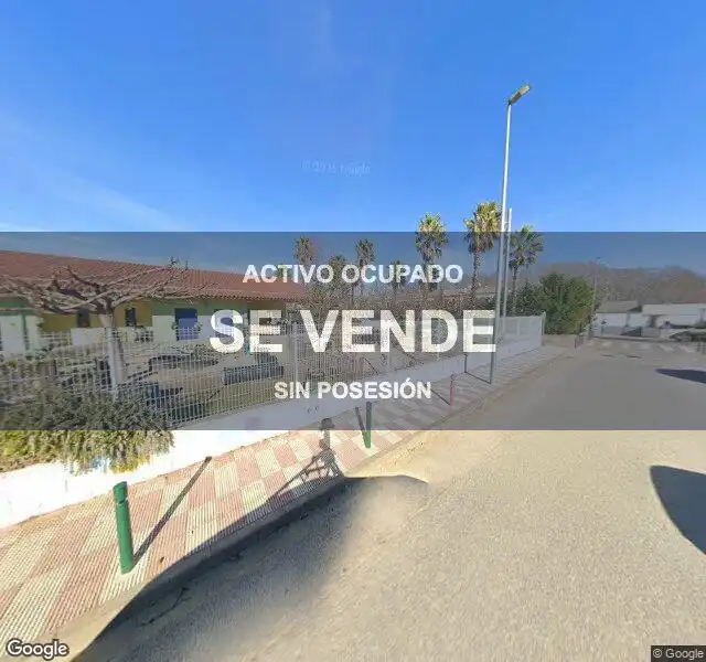 Pis en venda en Anglès