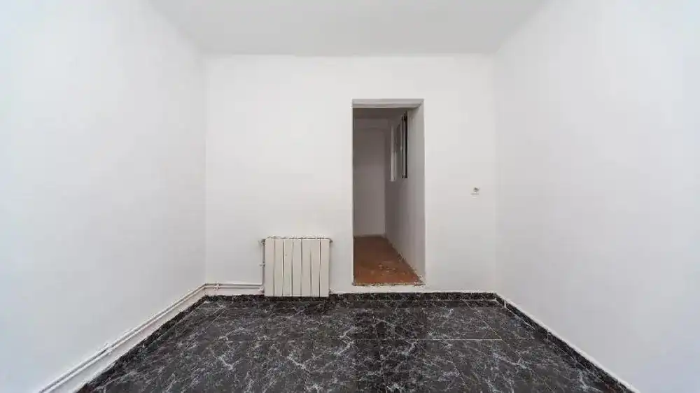 Appartement à vendre à Carrer d'Enric Morera, imagen 12