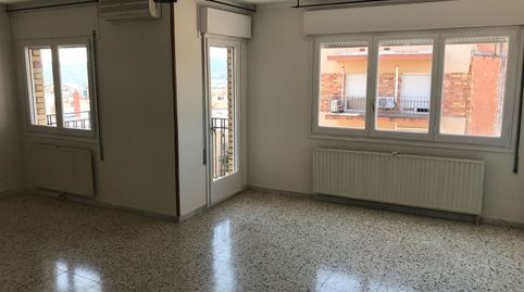 Foto 5 von Wohnung zur Miete in Carrer del Doctor Pujades, Llevant, Igualada