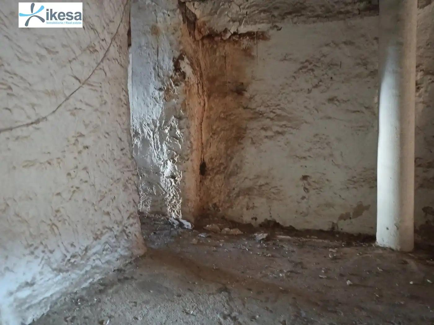 Maison à vendre à Frailes, imagen 10
