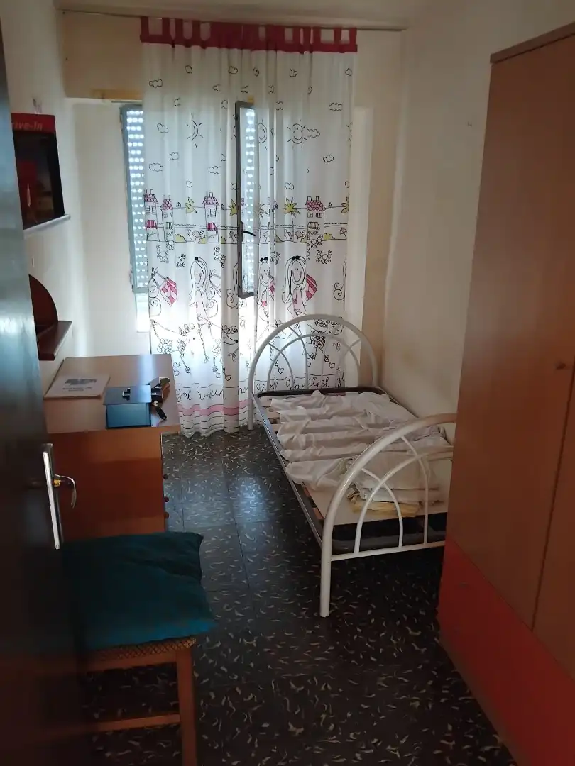 Casa amb terrassa en venda a Carrer Vall, imagen 25