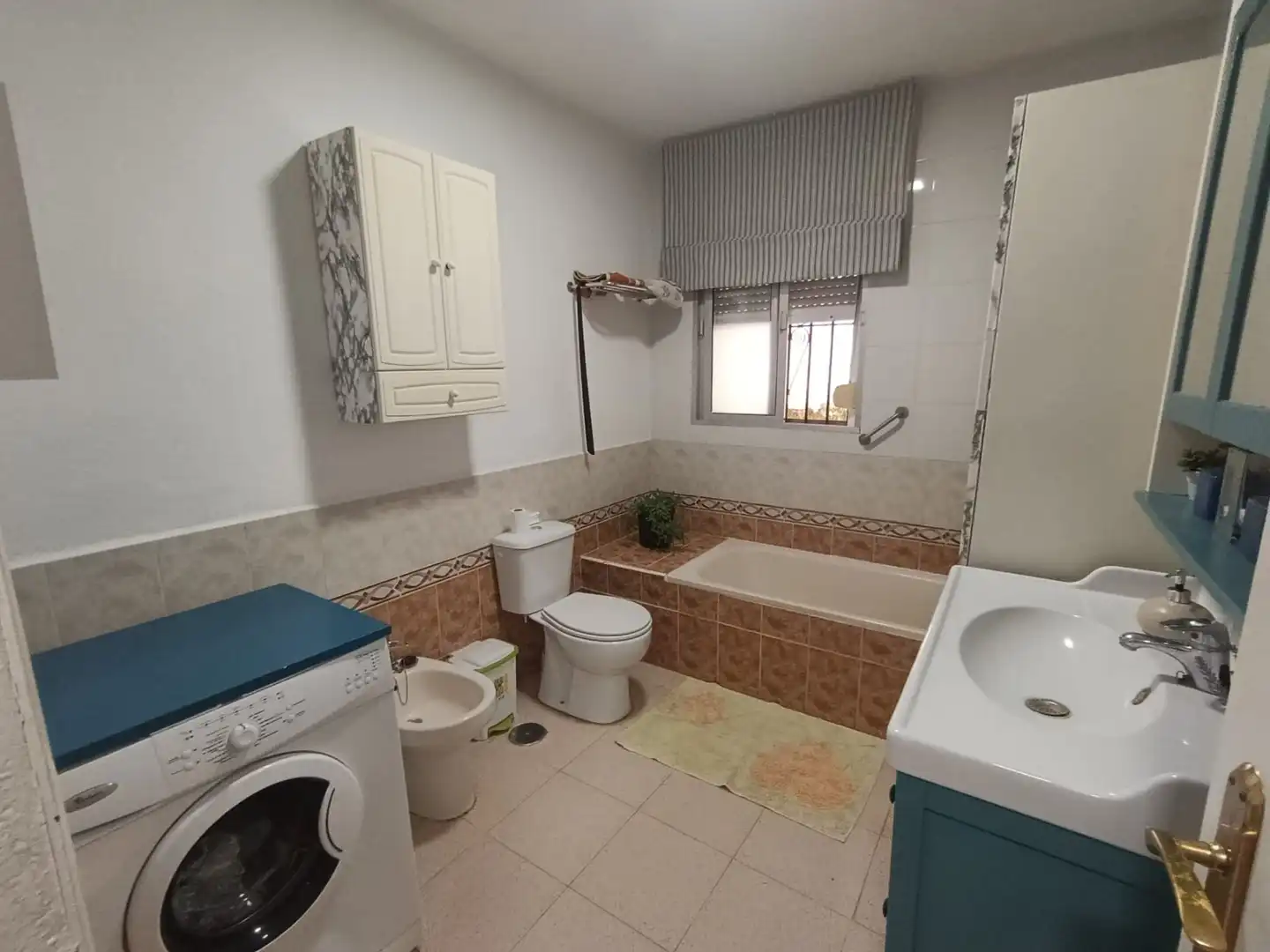 Casa con piscina in vendita a Castilblanco de los Arroyos, imagen 21