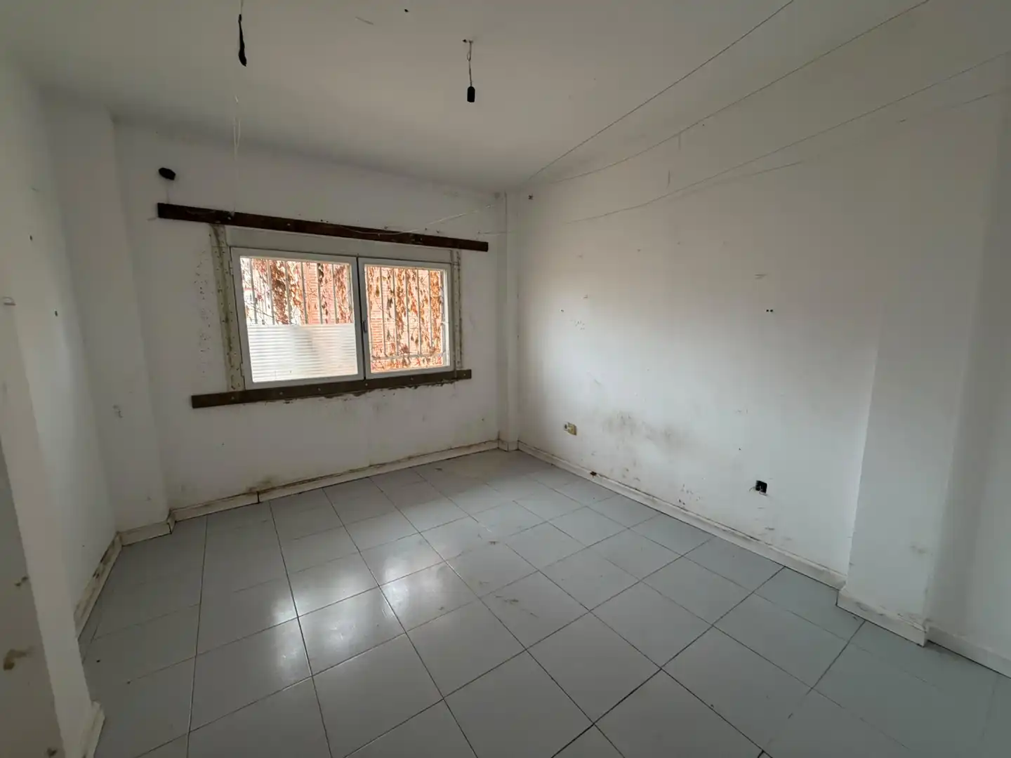 Terraced house for sale in Calle San Antonio, imagen 11