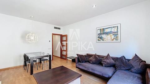 Photo 5 of Flat for sale in Sant Antoni,  Barcelona Capital