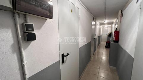 Photo 3 of Box room for sale in Vadillos, Valladolid