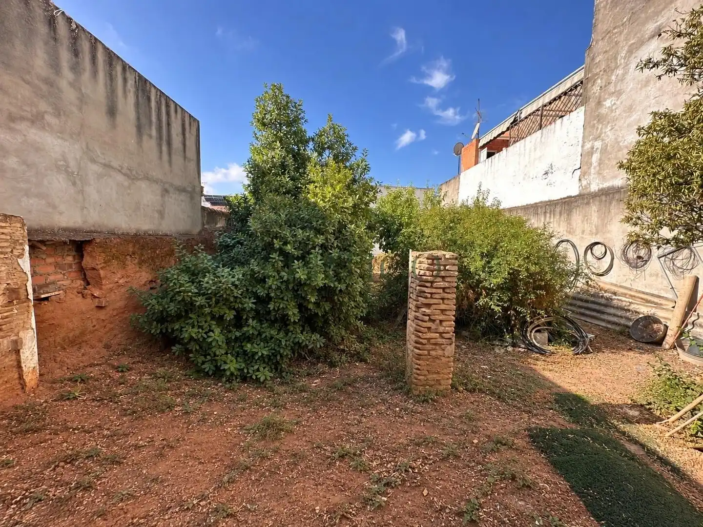 House for sale in Calle REAL UTRERA 98, imagen 14