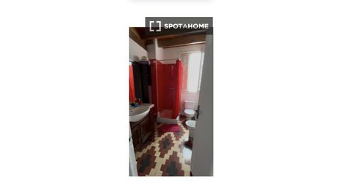 Foto 2 von Wohnung zur Miete in Mestalla, Valencia Capital