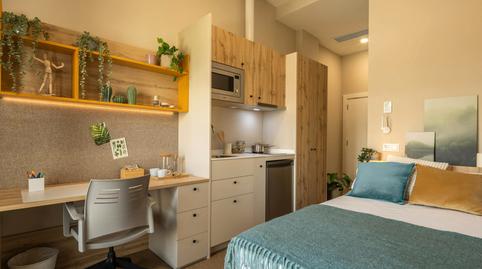 Photo 3 of Flat to rent in N/a, Aiora,  Valencia Capital