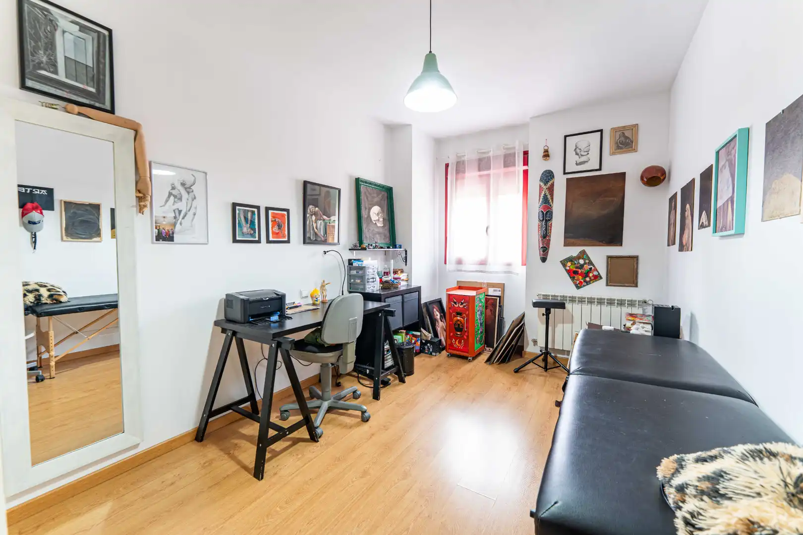 Appartement avec piscine à vendre à Calle del Planeta Urano 11, imagen 13