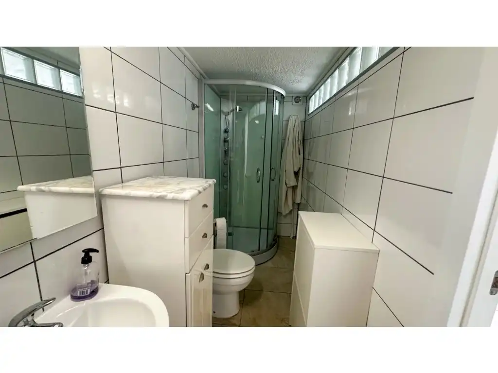 Reihenhaus zum Verkauf in Calle Lagunas de Ruidera, imagen 29