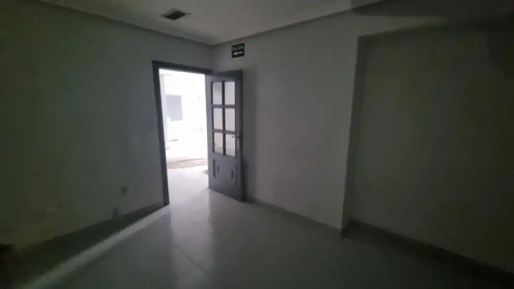 Business premises for sale in Torredonjimeno, imagen 11