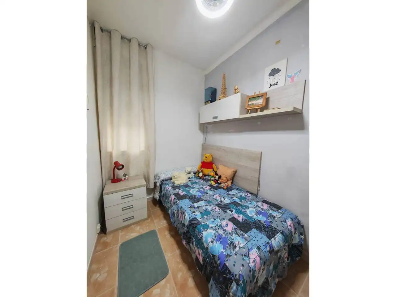 Wohnung mit Aufzug zum Verkauf in Calle Mare de Déu de Port, imagen 14