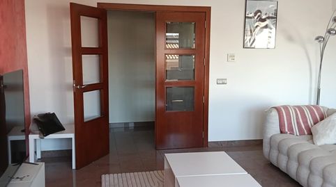 Foto 4 de Dúplex en venda a Guadassuar, Valencia