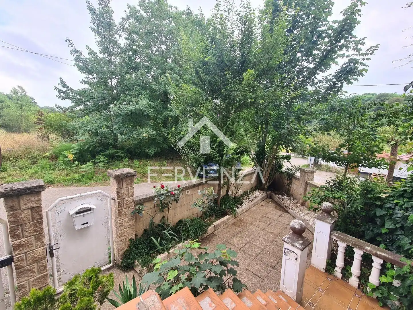 Casa o chalet en venta en Oviedo 
