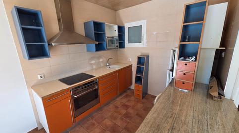 Photo 4 of Single-family semi-detached for sale in Urbanitzacio Font Bosc, Mediona, Barcelona