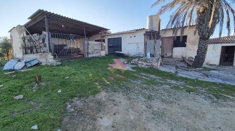 FINCA CON MÚLTIPLES POSIBILIDADES Y EXCELENTE UBICACIÓN!!