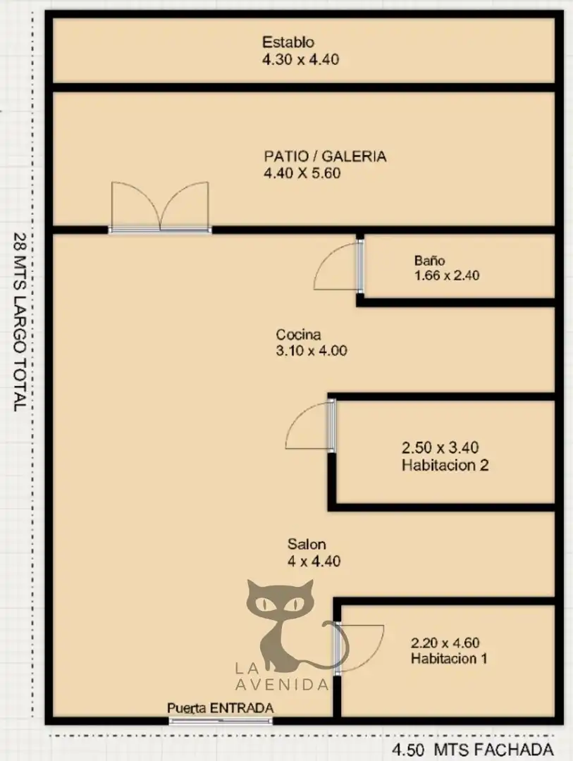 Finca rústica en venta en Massanassa con Terraza