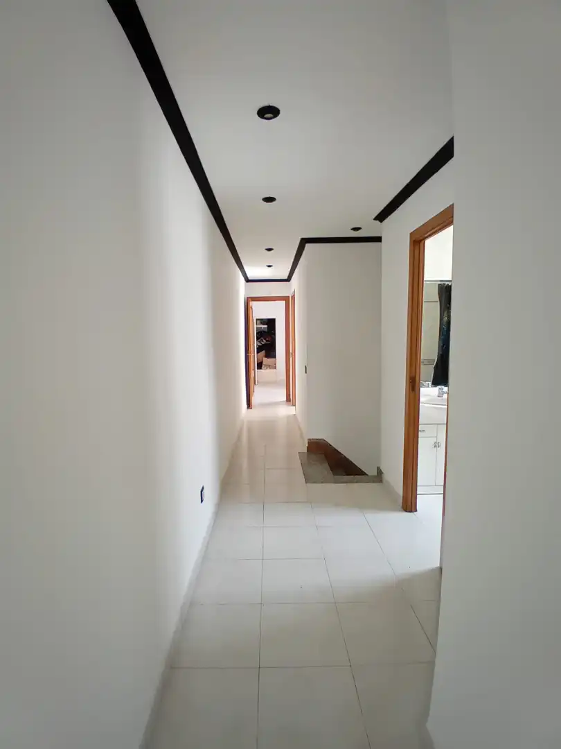 Casa con terraza en venta en Calella, imagen 42