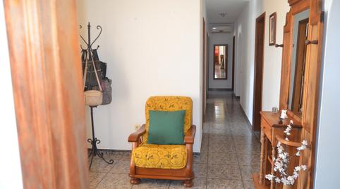 Photo 4 of House or chalet for sale in Lugar, Tesejerague, Tuineje