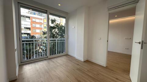 Photo 5 of Flat to rent in Avenida General Primo Rivera, San Miguel, Murcia