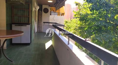 Photo 2 of Flat for sale in Avenida del Cardenal Vidal I Barraquer, Nou Eixample Nord, Tarragona