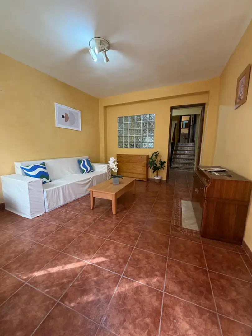 Haus zum Verkauf in Casco Antiguo, imagen 47