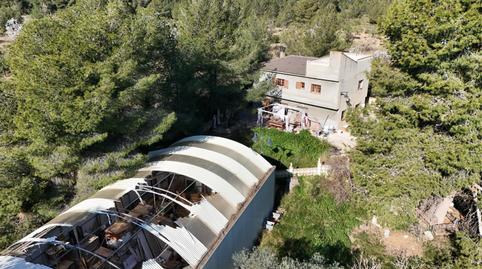 Photo 5 of Houses for sale in Urbanizaciones, Llíria