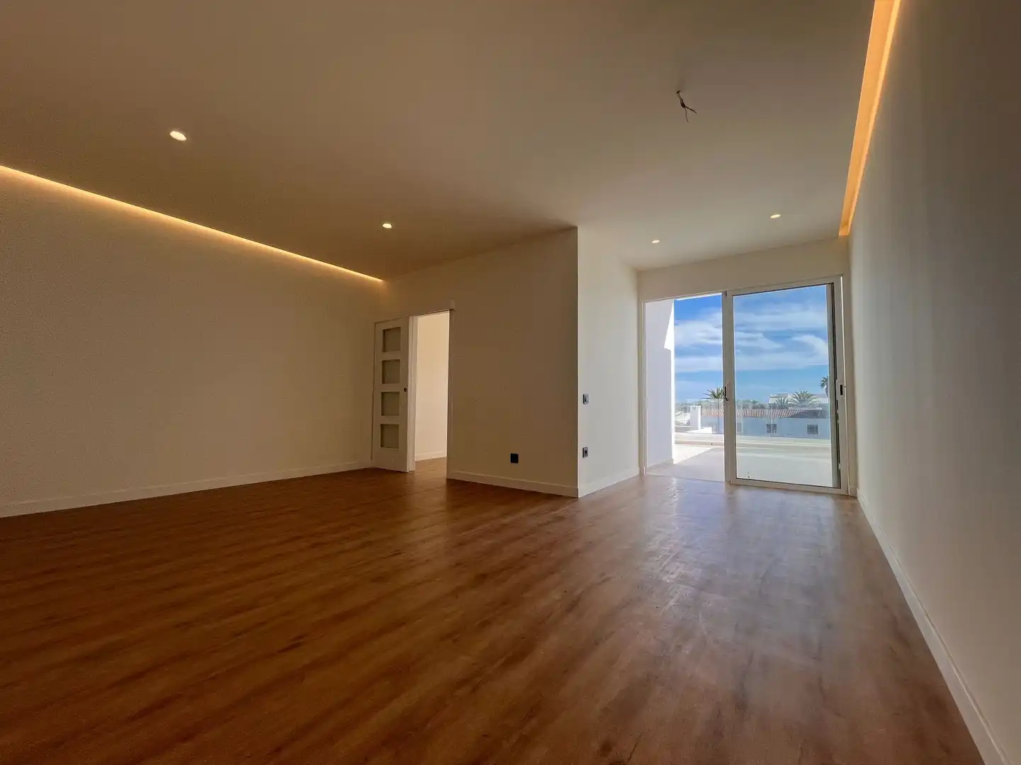 Piso en venta en Ciutadella, imagen 11
