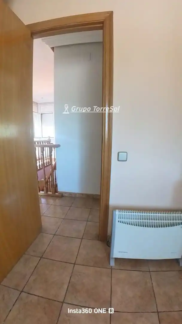 Casa o xalet en venda en Piera amb Calefacció, Terrassa i Traster
