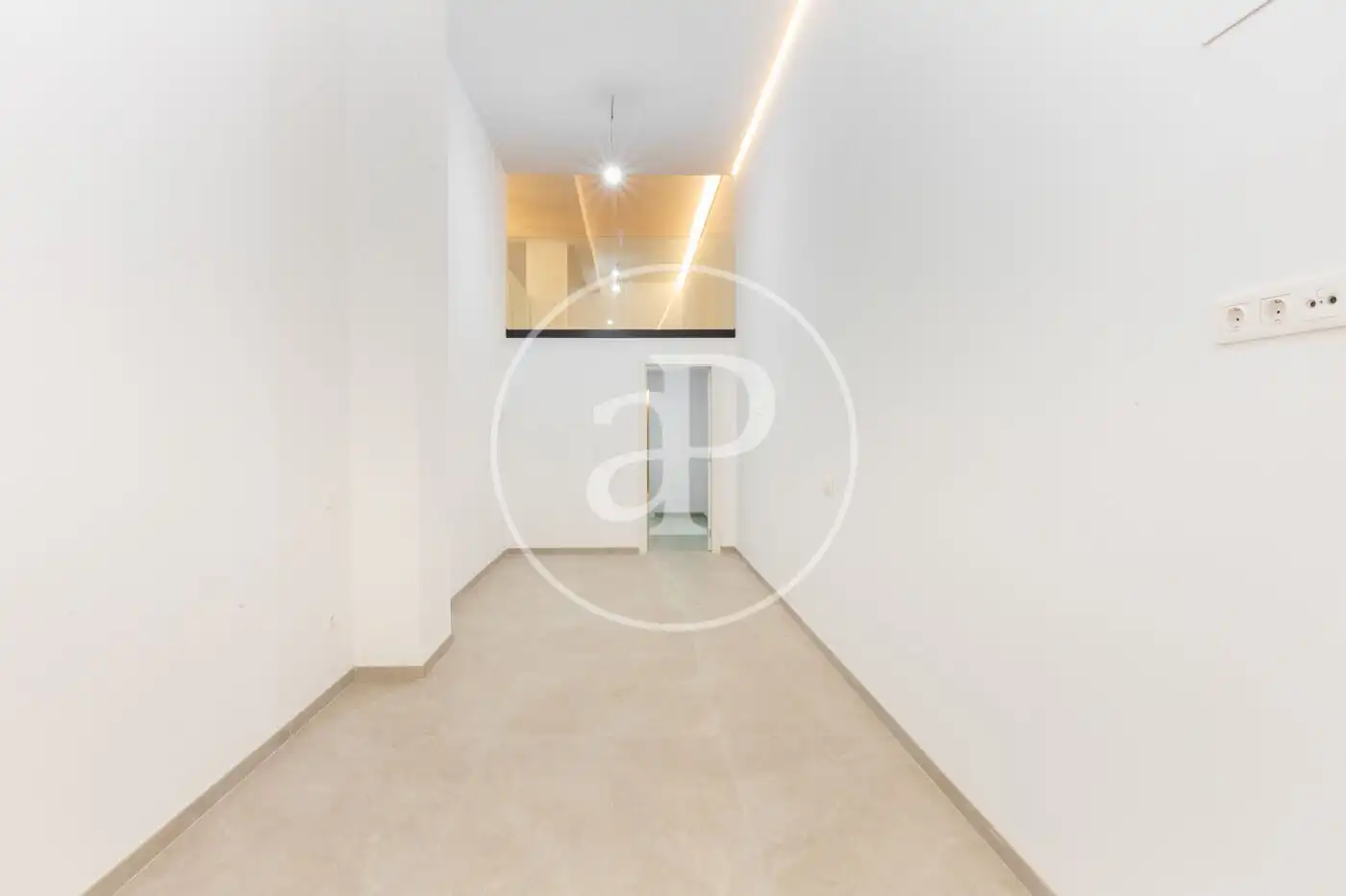 Piso en venta en Valencia con Aire acondicionado, Calefacción y Trastero