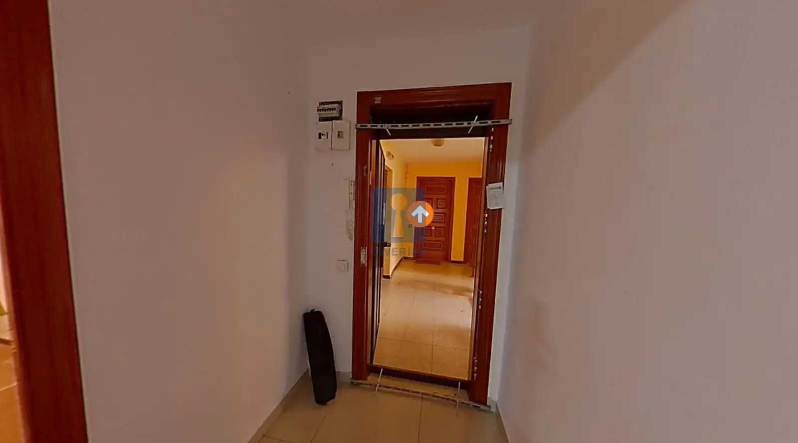 Flat with lift for sale in Sau, imagen 3