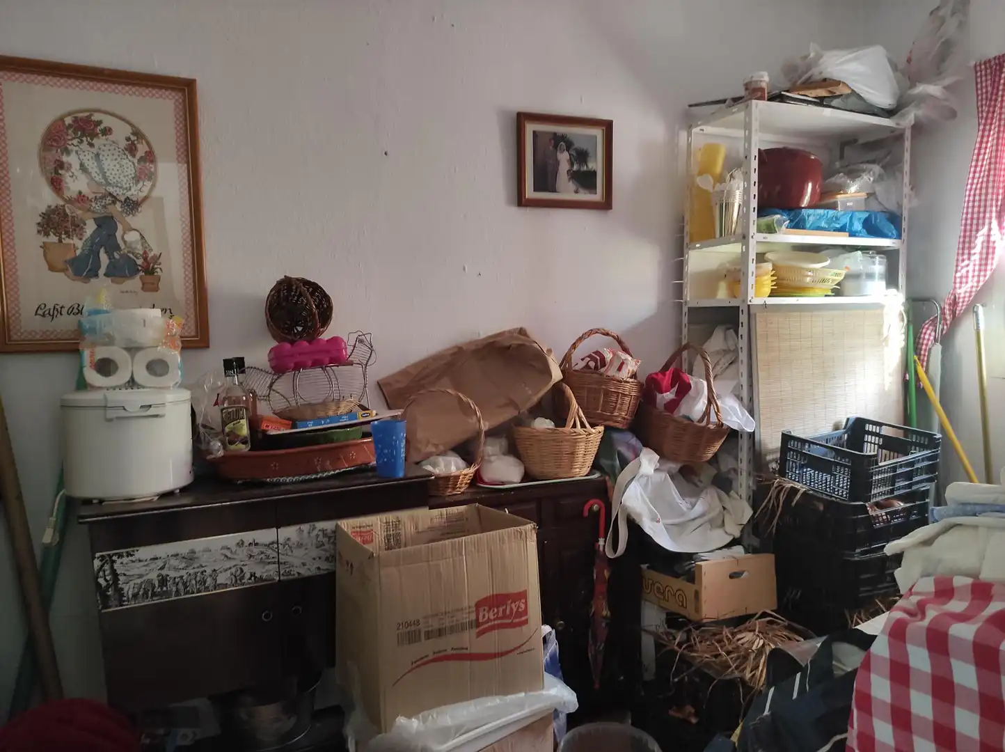 Terreni e lotti in vendita a Ayamonte ciudad, imagen 12