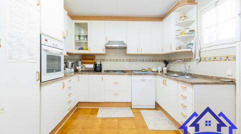 Foto 5 de Casa o xalet en venda a Sant Iscle de Vallalta, Barcelona