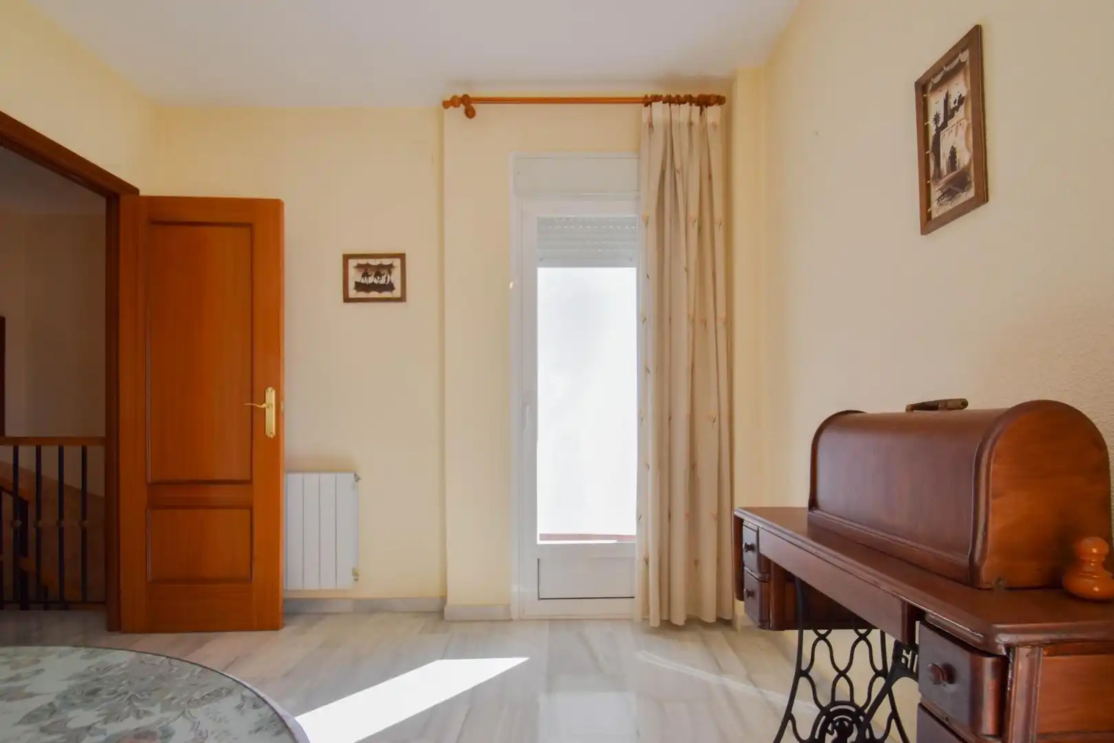 Casa o chalet en venta en Cájar